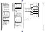 Предварительный просмотр 9 страницы Grundig STR 100 DX microSAT Service Manual