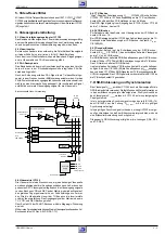 Предварительный просмотр 13 страницы Grundig STR 100 DX microSAT Service Manual