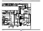 Предварительный просмотр 17 страницы Grundig STR 100 DX microSAT Service Manual