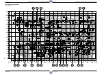 Предварительный просмотр 21 страницы Grundig STR 100 DX microSAT Service Manual