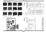 Предварительный просмотр 22 страницы Grundig STR 100 DX microSAT Service Manual