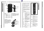 Preview for 6 page of Grundig STR 110 microSAT Service Manual