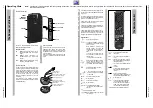 Preview for 8 page of Grundig STR 110 microSAT Service Manual