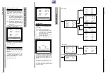 Preview for 9 page of Grundig STR 110 microSAT Service Manual