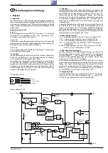 Preview for 11 page of Grundig STR 110 microSAT Service Manual