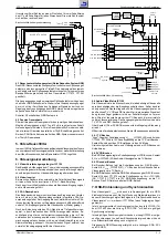 Preview for 13 page of Grundig STR 110 microSAT Service Manual