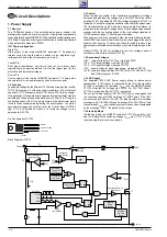 Preview for 14 page of Grundig STR 110 microSAT Service Manual