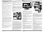 Preview for 15 page of Grundig STR 110 microSAT Service Manual