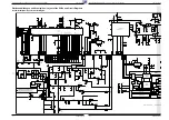 Preview for 16 page of Grundig STR 110 microSAT Service Manual