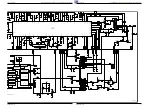 Preview for 17 page of Grundig STR 110 microSAT Service Manual