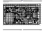 Preview for 18 page of Grundig STR 110 microSAT Service Manual