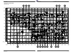 Preview for 21 page of Grundig STR 110 microSAT Service Manual