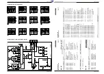 Preview for 22 page of Grundig STR 110 microSAT Service Manual