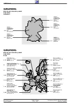 Preview for 24 page of Grundig STR 110 microSAT Service Manual