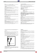 Preview for 5 page of Grundig STR 1300 Service Manual