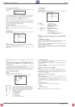 Preview for 6 page of Grundig STR 1300 Service Manual