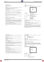 Preview for 7 page of Grundig STR 1300 Service Manual