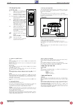 Preview for 9 page of Grundig STR 1300 Service Manual