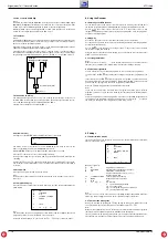 Preview for 10 page of Grundig STR 1300 Service Manual