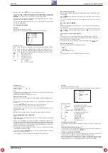 Preview for 11 page of Grundig STR 1300 Service Manual