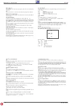 Preview for 12 page of Grundig STR 1300 Service Manual