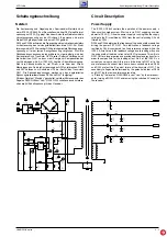 Preview for 13 page of Grundig STR 1300 Service Manual