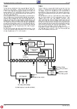 Preview for 14 page of Grundig STR 1300 Service Manual