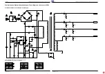 Preview for 15 page of Grundig STR 1300 Service Manual