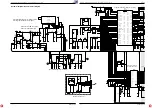 Preview for 16 page of Grundig STR 1300 Service Manual