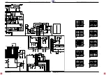 Preview for 17 page of Grundig STR 1300 Service Manual