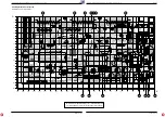 Preview for 18 page of Grundig STR 1300 Service Manual