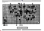 Preview for 21 page of Grundig STR 1300 Service Manual