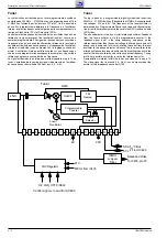 Предварительный просмотр 12 страницы Grundig STR 2300 FR Service Manual