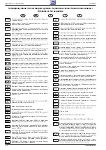 Preview for 4 page of Grundig STR 600 AP Service Manual