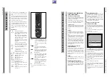 Preview for 11 page of Grundig STR 600 AP Service Manual