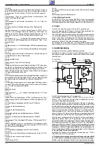 Preview for 16 page of Grundig STR 600 AP Service Manual