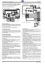 Preview for 20 page of Grundig STR 600 AP Service Manual