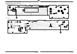 Preview for 22 page of Grundig STR 600 AP Service Manual