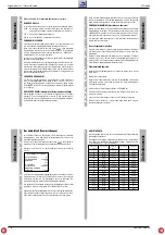 Предварительный просмотр 6 страницы Grundig STR 6000 Service Manual