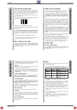 Preview for 9 page of Grundig STR 6000 Service Manual