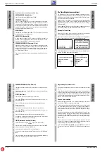 Preview for 12 page of Grundig STR 6000 Service Manual