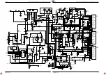 Предварительный просмотр 15 страницы Grundig STR 6000 Service Manual