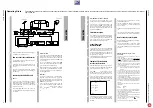 Предварительный просмотр 9 страницы Grundig STR 6100 Service Manual