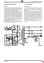 Preview for 13 page of Grundig STR 6100 Service Manual