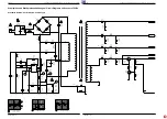 Preview for 15 page of Grundig STR 6100 Service Manual