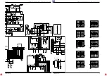 Предварительный просмотр 17 страницы Grundig STR 6100 Service Manual