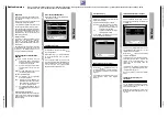 Предварительный просмотр 4 страницы Grundig STR 611 Service Manual