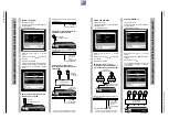 Preview for 5 page of Grundig STR 611 Service Manual