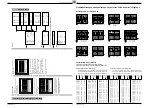 Preview for 9 page of Grundig STR 611 Service Manual