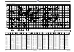 Предварительный просмотр 10 страницы Grundig STR 611 Service Manual